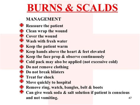 Regional Medical Servicesfirstaid