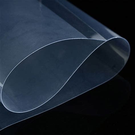 Laminated Plastic Sheet Desu Technology Packing Material Coltd