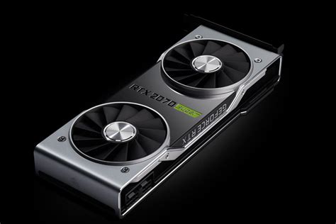 Galax Geforce Rtx 2080 Super Wtf Graphics Card Review