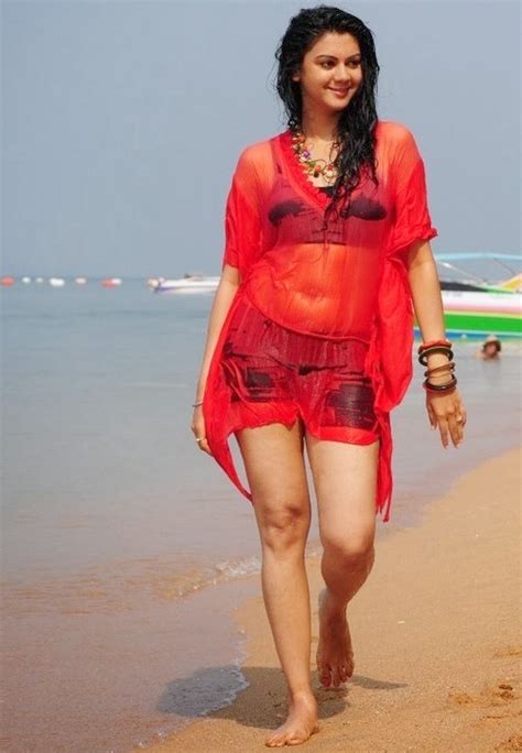 Kamna Jethmalani Sexy Navel Show Photos My Xxx Hot Girl