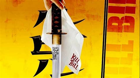 Kill Bill Vol. 1 Soundtrack - Luis Bacalov - The Grand Duel - 03