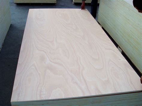 Wholesale Okume Plywood Fine Lumber And Hardwoods From Carib Teak