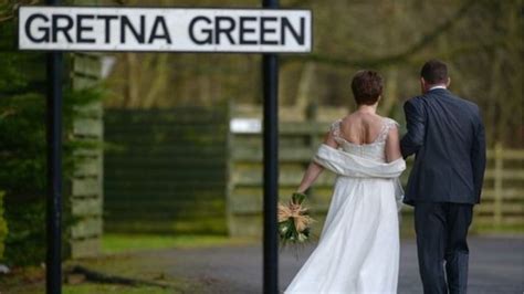humanist marriages least likely to end in divorce bbc news