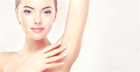 Tips For Getting The Most Out Of Laser Hair Removal Metro Dermatology