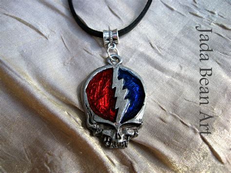 grateful-dead-steal-your-face-necklace-etsy-face-necklace,-necklace,-necklace-etsy