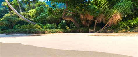 Vaiana | Bild 14 von 68 | moviepilot.de