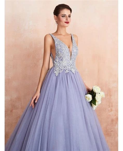 Wedding Dress With Color The Latest Trend In Bridal Fashion Fashionblog