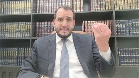 Parashat Shelah 2021 Rabbi Yohai Cohen What Is A Gibor Youtube