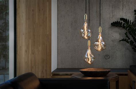Climate Conscious Tala Revolutionizes Lighting Designs With Led Technology