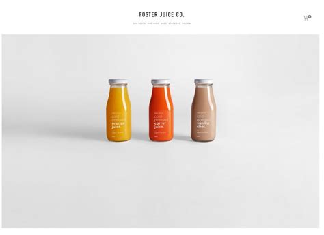 Squarespace is a very popular website builder with some stunning templates. 10+ Best Squarespace Templates of 2020 - Theme Junkie