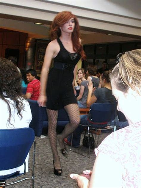 Pin By Ashlea Wood On Womanless Events Favorites 04 Womanless Beauty Pageant Womanless Beauty