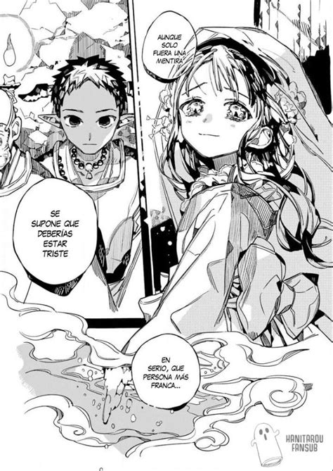 Akane Sumire And The Mystery No 6 Tbhk Manga Chapter Anime Manga