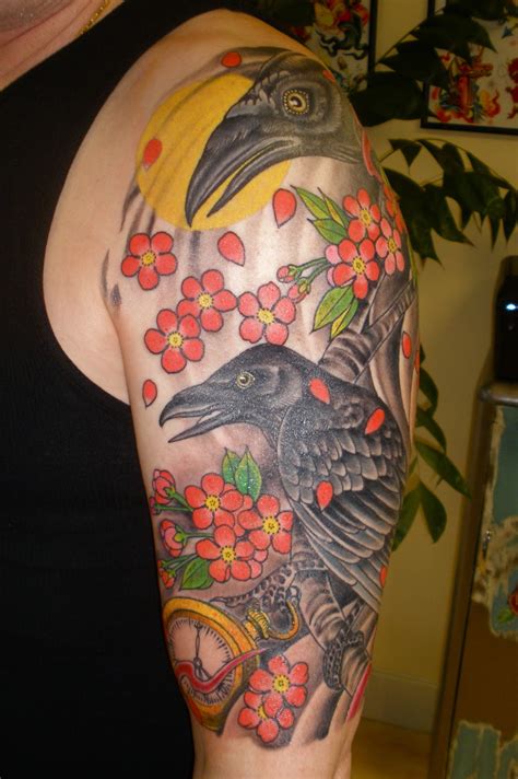 See reviews, photos, directions, phone numbers and more for the best tattoos in alameda, ca. Alameda Tattoo