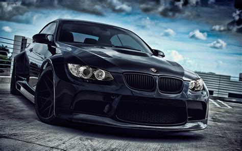 A p0012 code refers to the vvt (variable valve timing) or vct (variable camshaft timing) components and the car's pcm (powertrain control module) or ecm (engine control module). Vorsteiner GTRS3 BMW E93 M3 2012 Wallpaper | HD Car Wallpapers | ID #2541