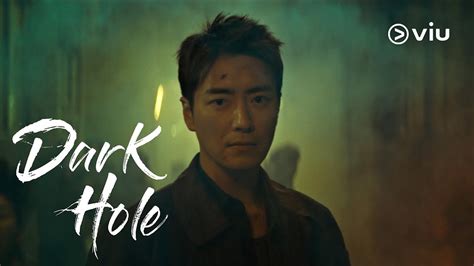 Sinopsis Drama Korea Dark Hole Episode 5 Viu