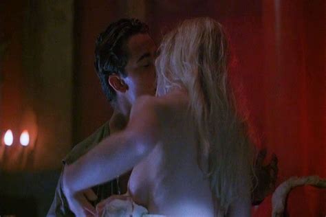 Notable Film Nudity Streets Christina Applegate Hot Sex Picture