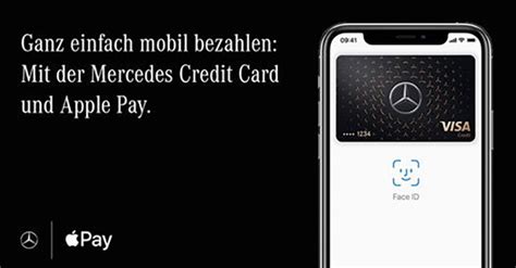 Respond to your official bank of america credit card offer at bankofamerica.com. Neu bei Apple Pay: Pleo, Viva Wallet und Mercedes Card ...