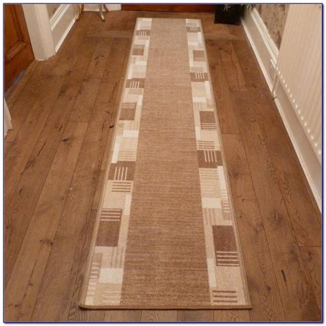 20 Best Collection Of Rug Runners For Hallways