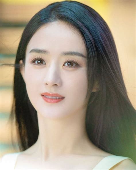 drama asian beautiful chinese women chinese actress beautiful chinese women most