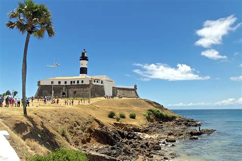 Finding someone to take care of the team's happiness at bahia was not an easy task. File:Salvador - State of Bahia, Brazil - panoramio (7).jpg - Wikimedia Commons