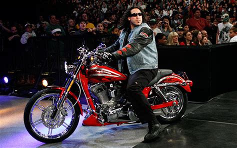 S&s was founded in 1958 in illinois. The UCW Radio Show Features Chuck Palumbo Co-Host of Lords ...