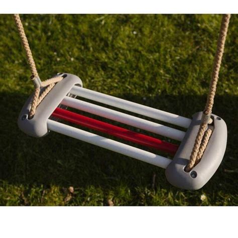 Full Support Swing Seat Child Swings Sensory Toy Tfh Special Needs