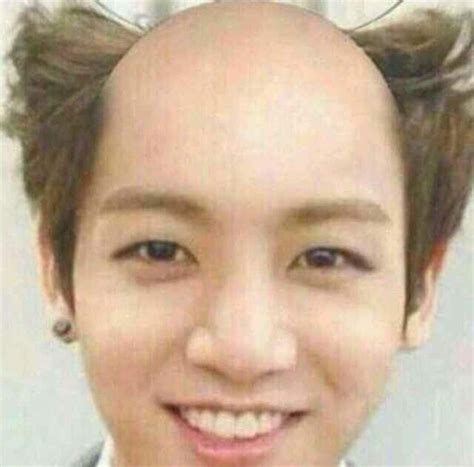 Please refrain from editing, cropping, or removing. WTF #bts #army #kpop | Bts meme faces, Bts face, Bts memes ...