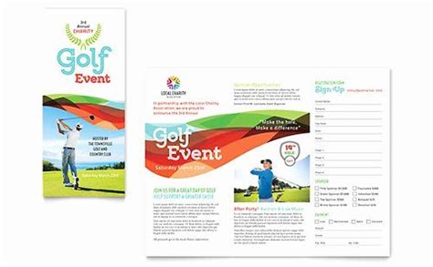 See more ideas about golf lessons, lesson, personal coach. Golf Lesson Gift Certificate Template Inspirational Golf ...