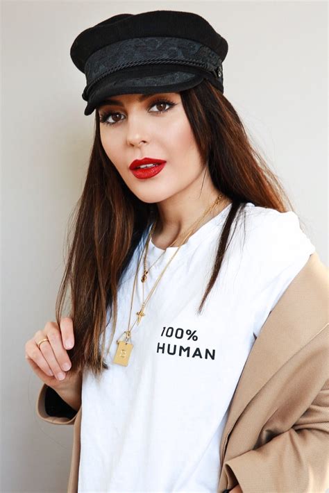 League of legends — гайд по герою sona (сона). LA Beauty Guru Sona Gasparian's Tips For Achieving A Cali Glow