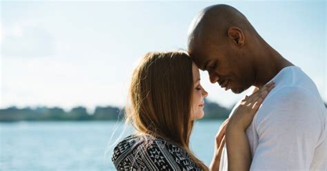 How To Argue For Deeper Intimacy With Your Partner Mindbodygreen
