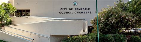 Jan 14, 2021 | decorator profile. Essential services continue to operate in Armadale | City ...