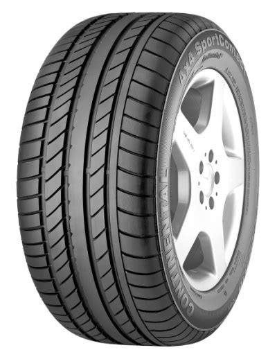 Buy Online Continental Tyres Peacehaven Cvs Tyres Ltd