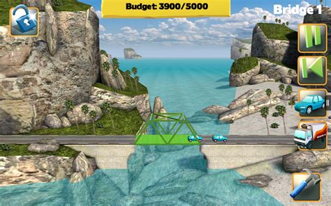 Bridge Constructor Freeappstore For Android