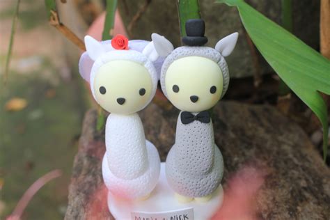 Our cake decorating supplies category offers a great selection of cake toppers and more. World Cake Topper. Cat Topper