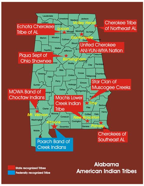 Echota cherokee tribe of alabama. Echota Cherokee Tribe - Native Ministries International