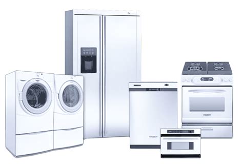 Home Appliance Png Images Transparent Free Download Pngmart