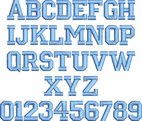 We did not find results for: Free other font File Page 15 - Newdesignfile.com