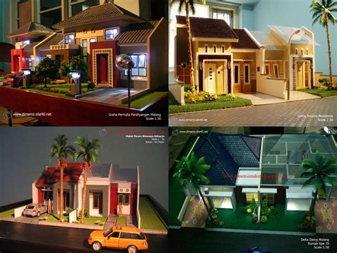 Berikut ini adalah contoh perlengkapan arsip yang biasa digunakan dalam lingkup perkantoran; Pameran Teknik Arsitektur UNINDRA PGRI Maket Miniatur ...