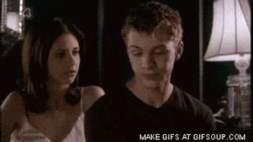 Cruel Intentions Gif Find Share On Giphy