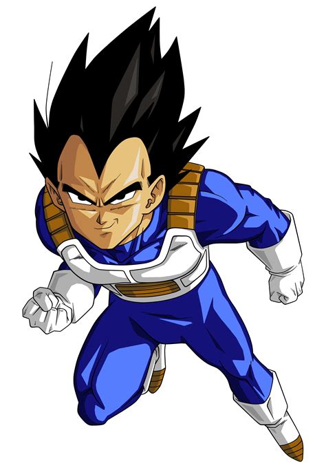 Vegeta Png 10 Free Cliparts Download Images On Clipground 2024