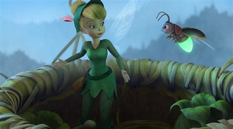 tinker bell and the lost treasure gallery disney fairies tinkerbell and friends tinkerbell