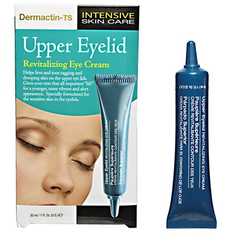 Discover The Benefits Of Eye Serum For Upper Eyelids In 2023 Martlabpro