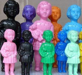 Next in the american girl dolls series: 27 best images about toys i want on Pinterest | Dovers ...