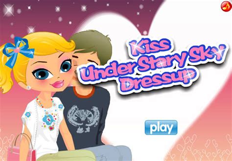 25 Best Virtual Dress Up Games For Girls To Play In 2022 Wpc Trends