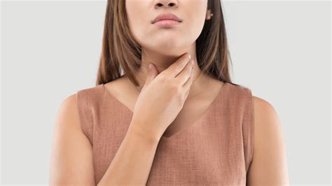 Understanding Strep Throat Symptoms Causes And Prevention