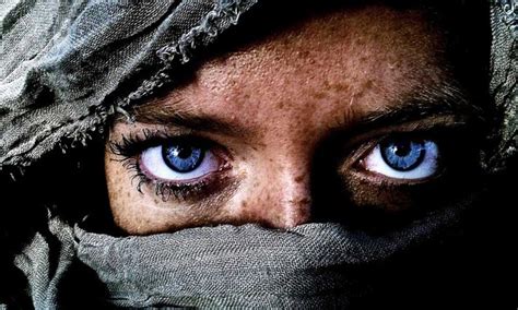 Like historians, photographers, too, document the present. World Photography Day - Photos Captured By Photographers.