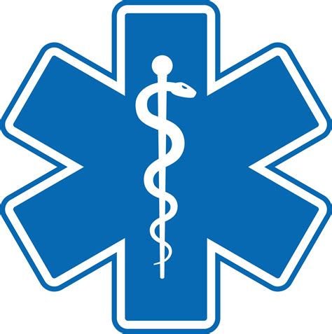Ems Logo Png Png Image Collection