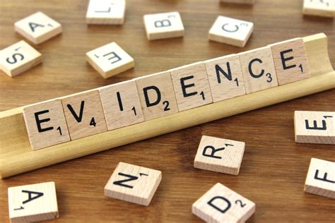 Evidence Free Of Charge Creative Commons Wooden Tile Image