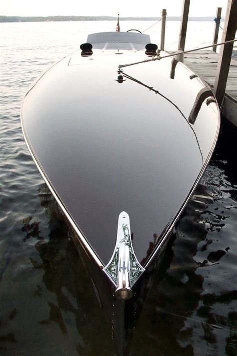 Badass Boat Yacht Design Boat Design Boats Luxury Luxury Yachts Power Boats Speed Boats