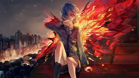 Touka Tokyo Ghoul iPhone Wallpapers - Top Free Touka Tokyo Ghoul iPhone